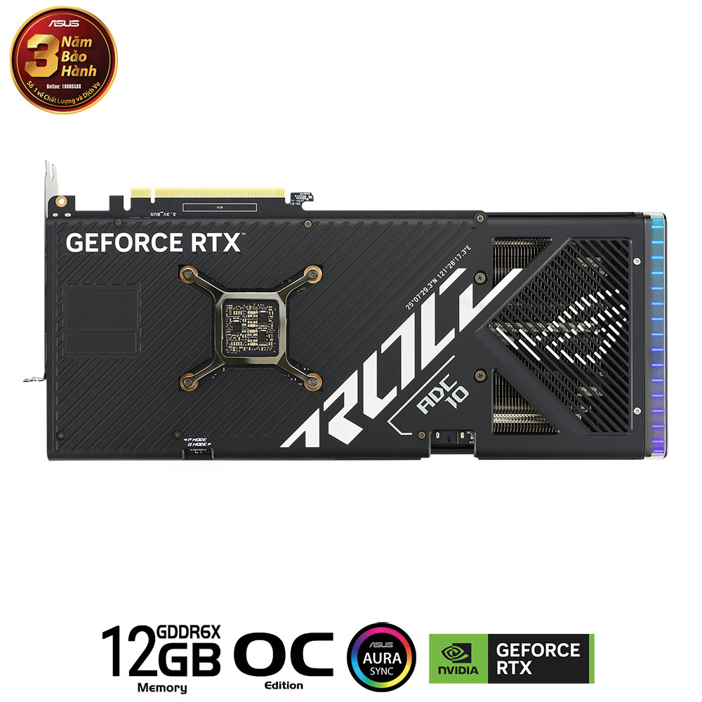 https://huyphungpc.com/huyphungpc_ROG-STRIX-RTX 4070 TI-O12G-GAMING (7)